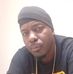 Derick D-major Snowden - Facebook