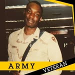 Derrick Snowden - @snowman_385 - Instagram