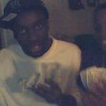 Derrick Snowden - @deezedagod - Instagram