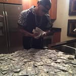 @derrick_snowden - Instagram