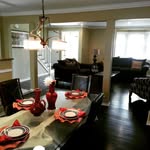 Derrick Snowden - @snowdenpropertymgmt - Instagram
