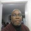 Derrick Snowden - @derrick.snowden - TikTok