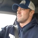 derrick snowden - @dsnowden11 - Instagram