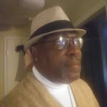Derrick Snowden Sr. - @derricksnowdensr - Instagram