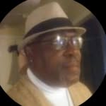 Derrick Snowden Sr. - @ayolbnnhg - Instagram
