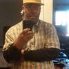 Derrick Snowden Sr. - @derricksnowdensr - TikTok