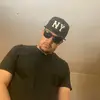 D nice - @derricksnyder93 - TikTok