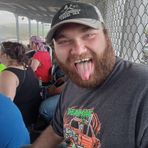 Derek Snyder - Facebook