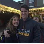 Derick Snyder - Facebook