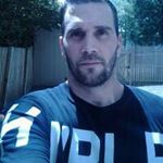 Derrick G. Snyder - @derrickg._snyder - Instagram