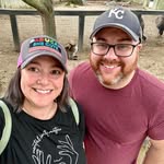 Derrick Snyder - @derrick_snyder - Instagram