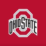 Derrick Snyder - @derricksnyder2930 - Instagram