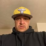 Derrick Snyder - @d_nice440 - Instagram
