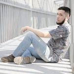 Derrick Snyder - @derrick_snyder418 - Instagram