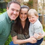 Derrick Snyder - @snyderdr - Instagram