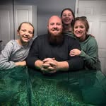 Derrick Snyder - @derricksnyder - Instagram