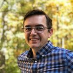 Derrick Snyder - @derricksnyder20 - Instagram