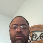 Derrick Snyder - @derrick.snyder.397 - Instagram