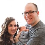 Derrick Snyder - @derrickjsnyder - Instagram
