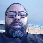 Derrick Snyder - @derrick.snyder.718 - Instagram