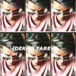derrick snyder - @snyder1902zz - Instagram
