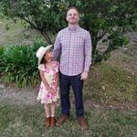 Derrick Snyder - @derricksnyder_taxcpa - Instagram