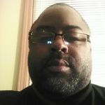 Derrick Snyder - @derrick.snyder.9085 - Instagram