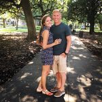 Derrick Snyder - @_derrick_snyder_ - Instagram