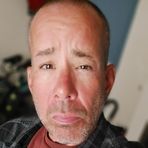 Derrick Snyder - Facebook