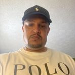Derrick Snyder - Facebook