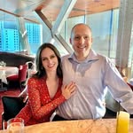 Derrick Snyder - @dersny7 - Instagram