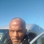 Derrick Snyders - Facebook