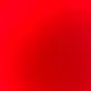 derricksnyder55 - @derrick.snyder87 - TikTok