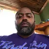 derricksnyder915 - @derricksnyder915 - TikTok