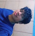 Derick Solis - Facebook