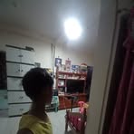 Derick Solis - Facebook