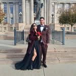 Derick Solis - @ben_kenobi1 - Instagram