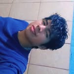 Derick Solis - @derisolis7 - Instagram