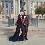 Derick Solis - Facebook