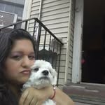 Derick Solis - @dericksolis - Instagram