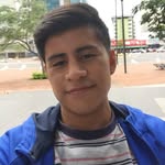 Derick solis - @dericksolis80 - Instagram