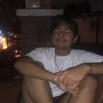 Derick solis - @derick_sm07 - Instagram
