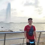 Derick Solis Sabalboro - @dericksabalboro39 - Instagram