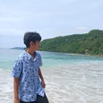Derrick Lee Solis - @drrikls - Instagram
