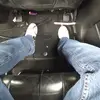 derrick solis - @derrick.solis - TikTok