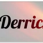 Derrick Solis - @derrick.solis.568 - Instagram
