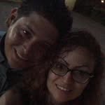 Derrick Solis - @solis.derrick - Instagram