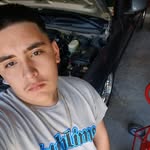 Derrick Solis - @10ksolis_ - Instagram