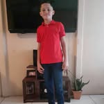 Derrick solís - @solis_derrick - Instagram