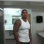 Derrick Solis - @derricksolis - Instagram